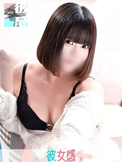 みおりイメージ画像①サムネイル