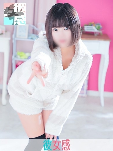 みおりイメージ画像②サムネイル