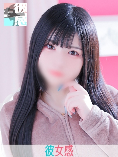 ゆうき