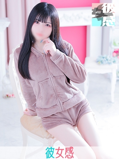 ゆうきイメージ画像②サムネイル