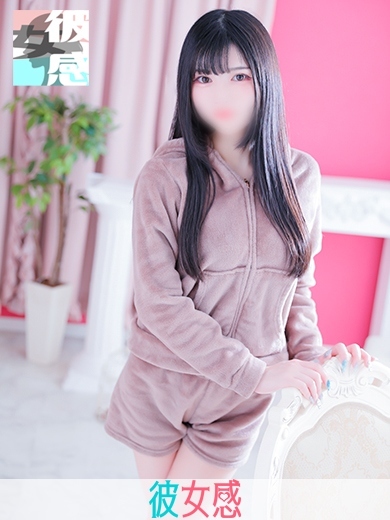ゆうきイメージ画像③サムネイル