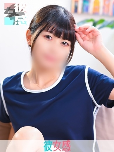 ゆうなイメージ画像②サムネイル