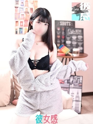 ゆうなイメージ画像②サムネイル
