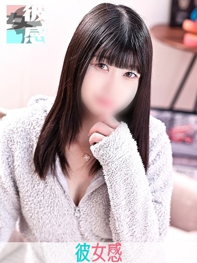 ゆうなイメージ画像⑤サムネイル