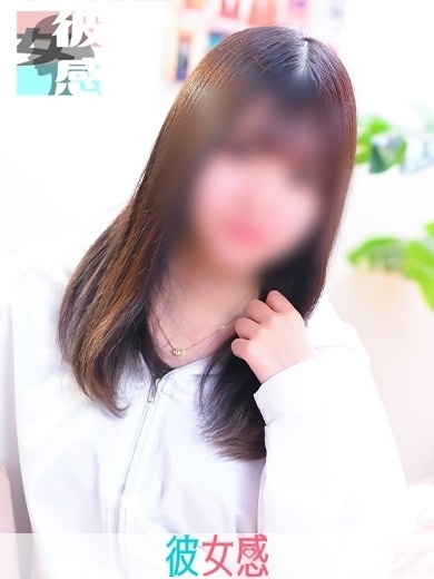 りのんイメージ画像①サムネイル