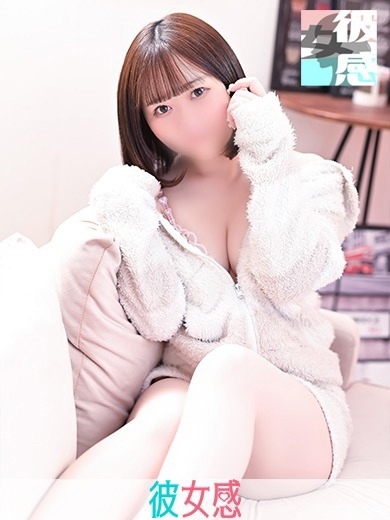 りさイメージ画像①