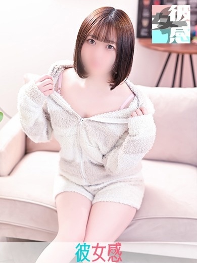 りさイメージ画像②