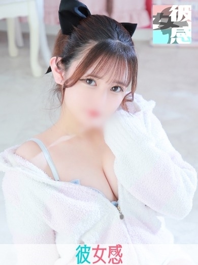 ましゅイメージ画像③サムネイル