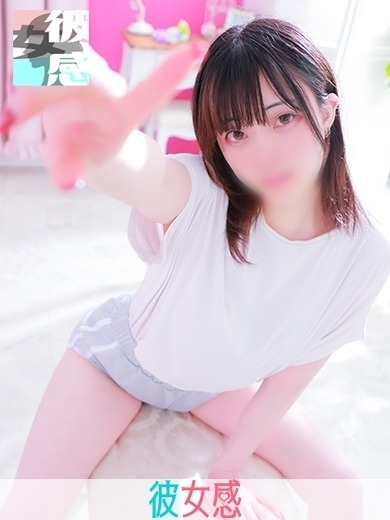 うなイメージ画像①サムネイル