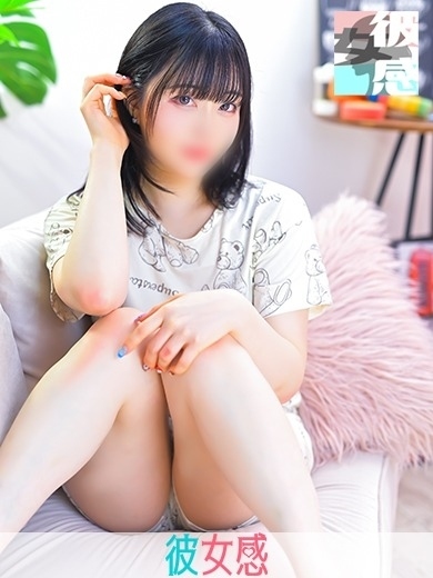 うなイメージ画像②サムネイル