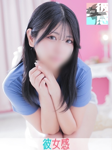 れいイメージ画像①サムネイル