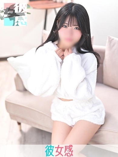 れいイメージ画像②サムネイル