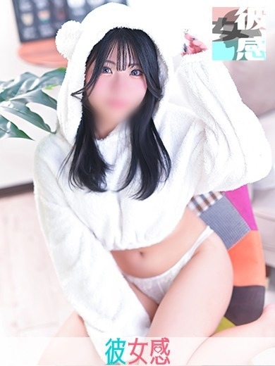 れいイメージ画像④