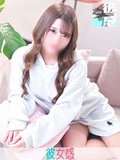 すいイメージ画像②