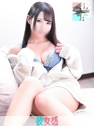 すいイメージ画像③