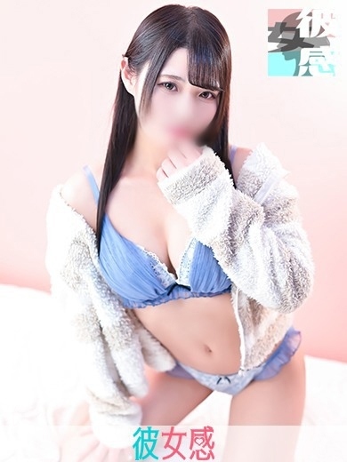 すいイメージ画像④