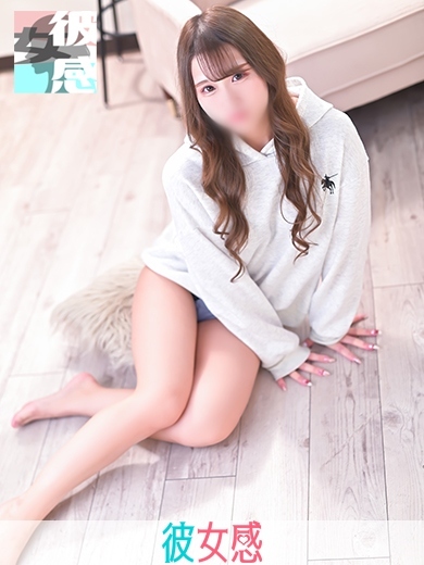 すいイメージ画像④