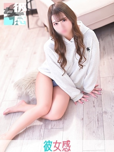 すいイメージ画像④