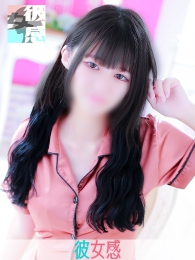 さえイメージ画像①サムネイル