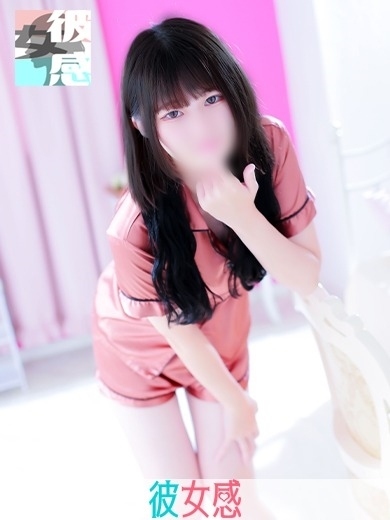 さえイメージ画像③サムネイル