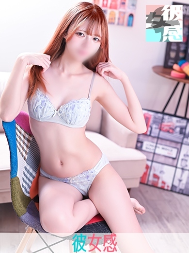 さえイメージ画像⑤