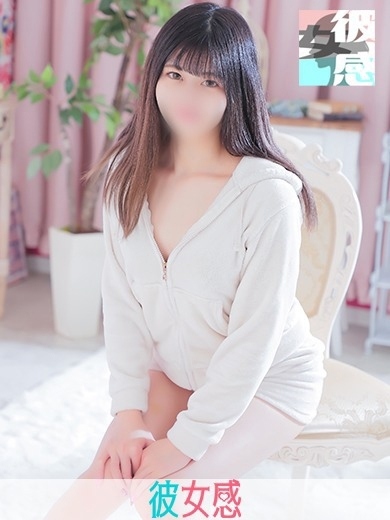 るいイメージ画像②サムネイル