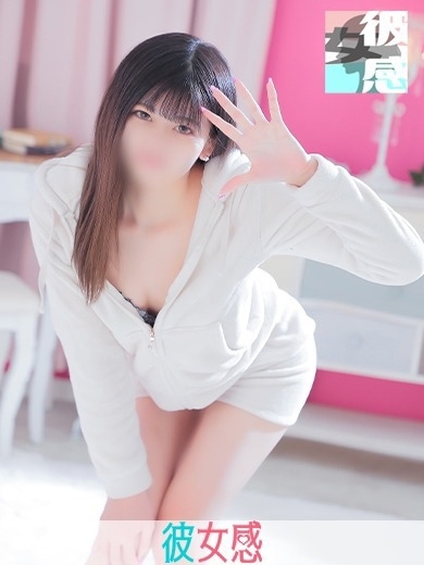 るいイメージ画像③サムネイル