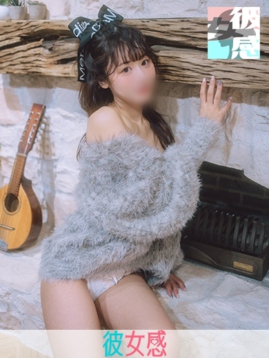 まきイメージ画像②サムネイル