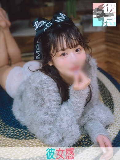 まきイメージ画像⑤サムネイル