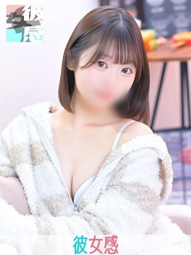 ゆなイメージ画像①サムネイル