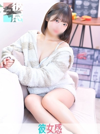 ゆなイメージ画像③サムネイル
