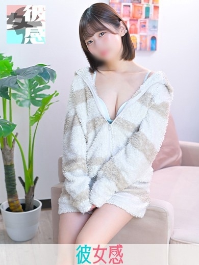 ゆなイメージ画像④サムネイル