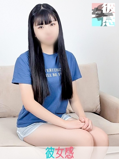 しおんイメージ画像②