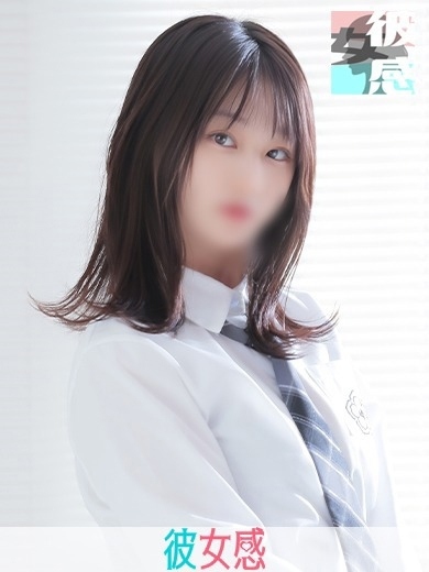 ももイメージ画像①サムネイル