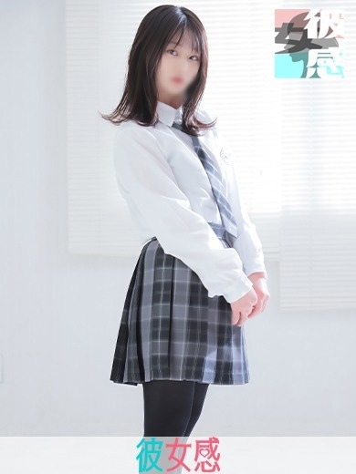 ももイメージ画像③サムネイル