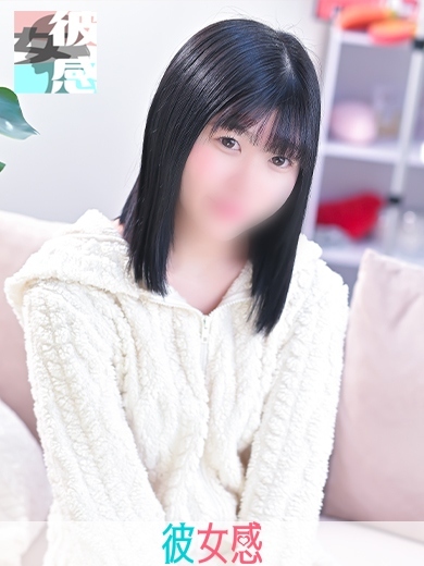 ほのイメージ画像①サムネイル