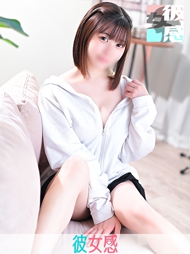 ほのイメージ画像②サムネイル