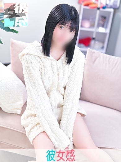 ほのイメージ画像②サムネイル