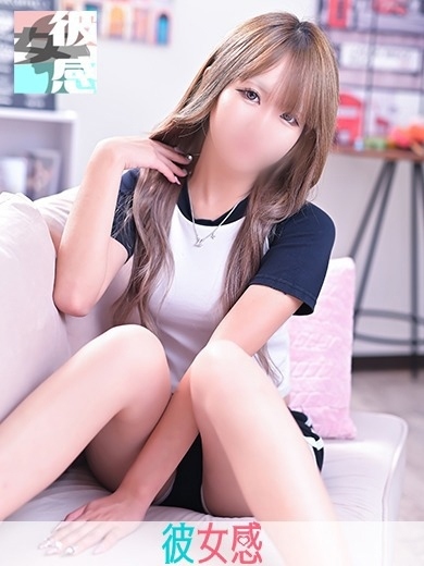 ららイメージ画像③
