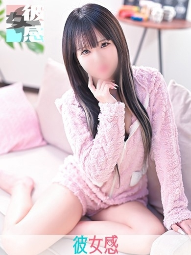 ららイメージ画像③