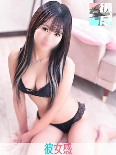 ららイメージ画像④