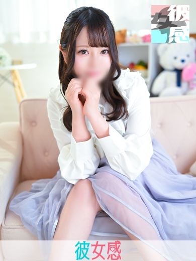 めいイメージ画像②サムネイル