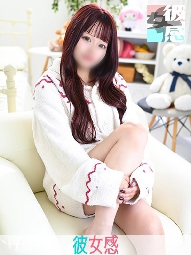 めいイメージ画像②