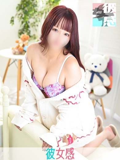 めいイメージ画像③