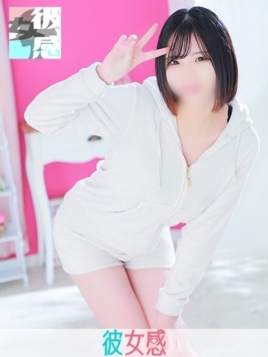 りのあイメージ画像③サムネイル