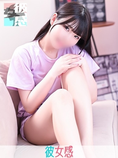 かのんイメージ画像③サムネイル