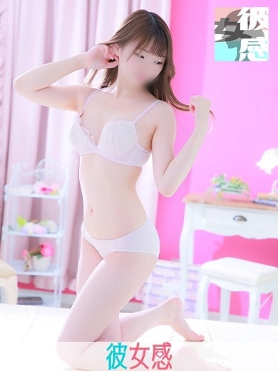 のんイメージ画像④