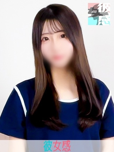 うららイメージ画像①