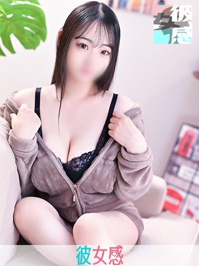 りこイメージ画像②