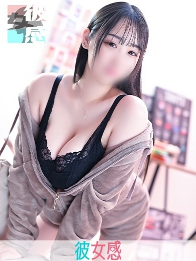 りこイメージ画像④サムネイル